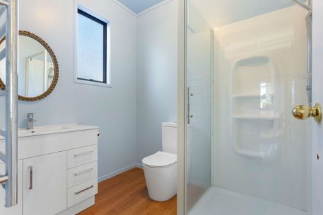 Photo of property in 307b Ocean Road, Whangamata, 3620