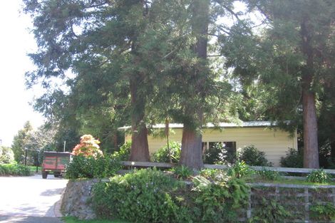 Photo of property in 25 Moncur Drive, Springfield, Rotorua, 3015