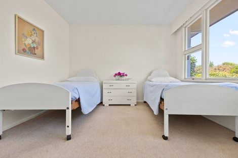 Photo of property in 4 Eastling Street, Bishopdale, Christchurch, 8053