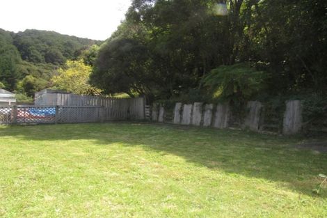 Photo of property in 12 Puriri Street, Wainuiomata, Lower Hutt, 5014