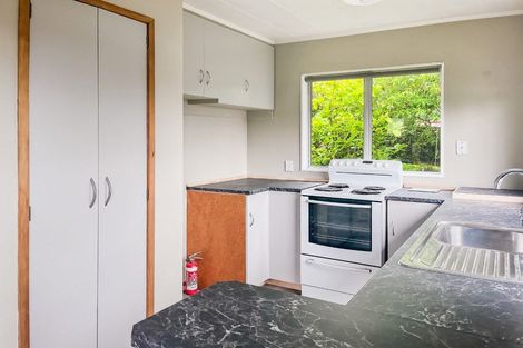 Photo of property in 4 Hinemoa Avenue, Taupo, 3330