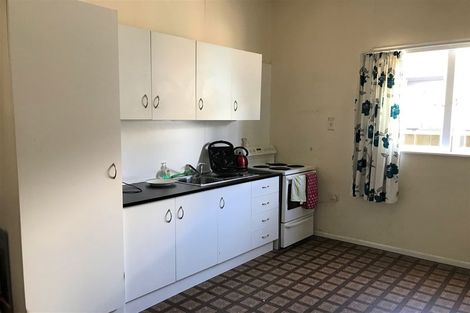 Photo of property in 309 Sealey Street, Thames, 3500