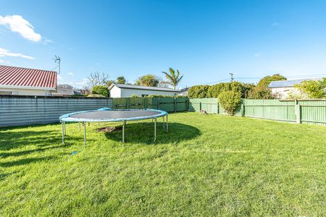 Photo of property in 38 Moana Street, Whanganui East, Whanganui, 4500