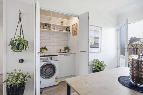 Photo of property in 5/83 Seventeenth Avenue, Tauranga South, Tauranga, 3112