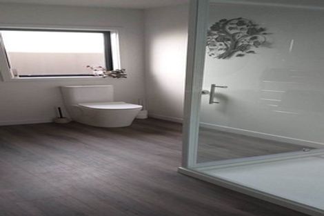 Photo of property in 20 Harpham Street, Taradale, Napier, 4112