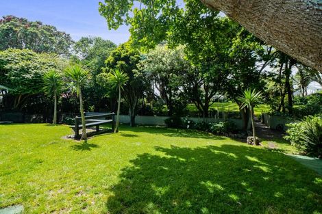 Photo of property in 54 King Street, Opunake, 4616