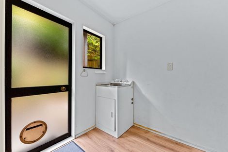 Photo of property in 49 Waiau Street, Torbay, Auckland, 0630