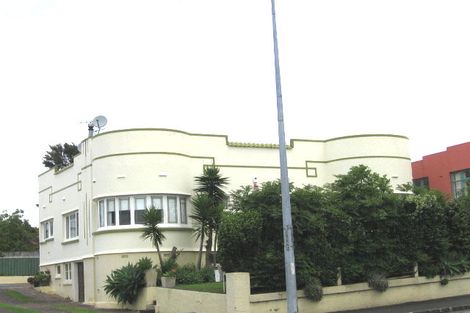 Photo of property in 886 New North Road, Mount Albert, Auckland, 1025