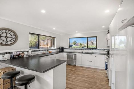 Photo of property in 21 Collins Drive, Waikuku Beach, 7402