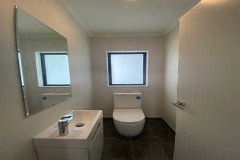 Photo of property in 1/5 Rosewood Court, Huntington, Hamilton, 3210