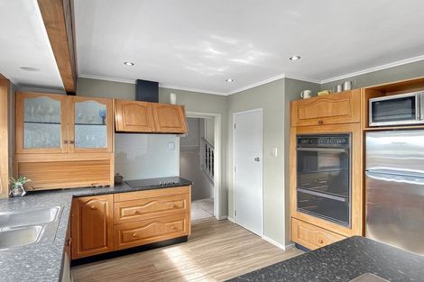 Photo of property in 24 Te Paka Crescent, Te Kamo, Whangarei, 0112