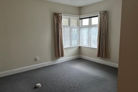 Photo of property in 45 Pretoria Street, Hutt Central, Lower Hutt, 5010