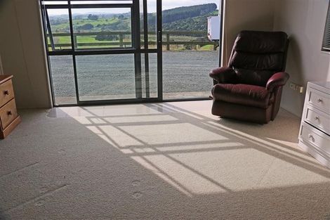 Photo of property in 996 Wharehine Road, Wharehine, Wellsford, 0973