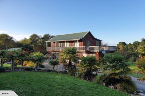 Photo of property in 33 Rosemount Road, Matakana, Warkworth, 0985