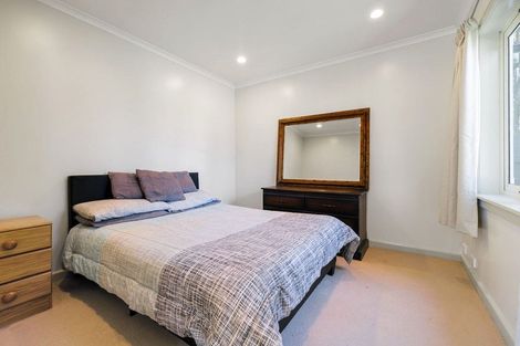 Photo of property in 185 King Street, Cambridge, 3434