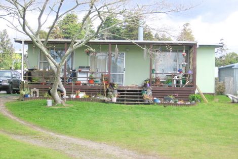 Photo of property in 105 Otahu Road, Whangamata, 3620