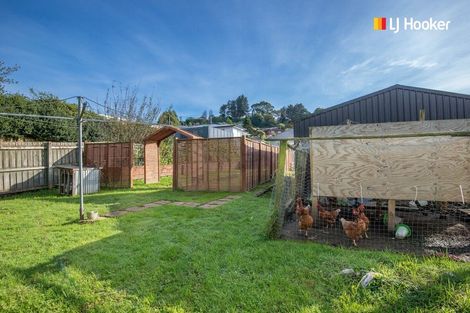 Photo of property in 282 Main South Road, Green Island, Dunedin, 9018