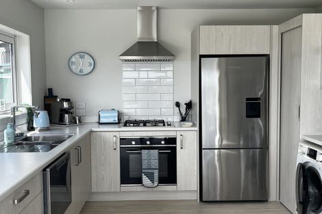 Photo of property in 28 Gray Avenue, Kuaotunu West, Whitianga, 3592