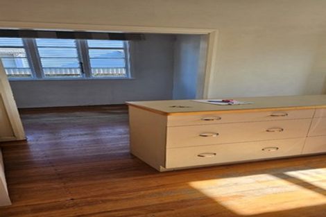 Photo of property in 29 Morse Street, Marewa, Napier, 4110