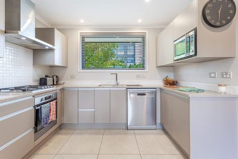 Photo of property in 74 Squadron Drive, Hobsonville, Auckland, 0616
