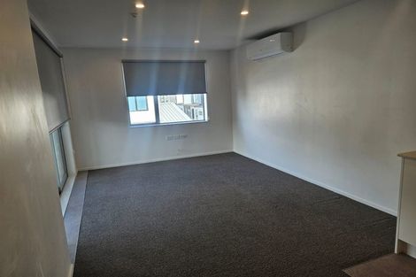 Photo of property in 206/28b Eileen Newey Place, Henderson, Auckland, 0612