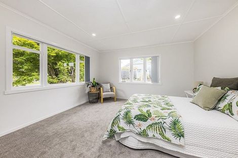 Photo of property in 1/23 King Edward Avenue, Papakura, 2110