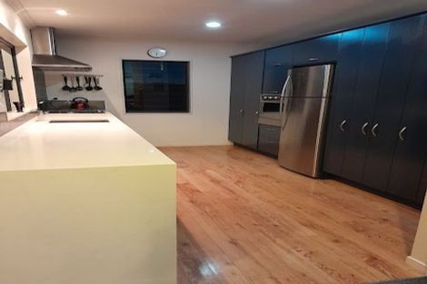 Photo of property in 361a Maungatapu Road, Maungatapu, Tauranga, 3112