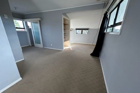 Photo of property in 99 Abbotts Way, Remuera, Auckland, 1050