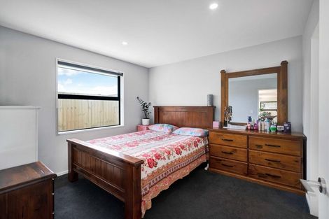 Photo of property in 40 Loch Tanna Way, Yaldhurst, Christchurch, 8042