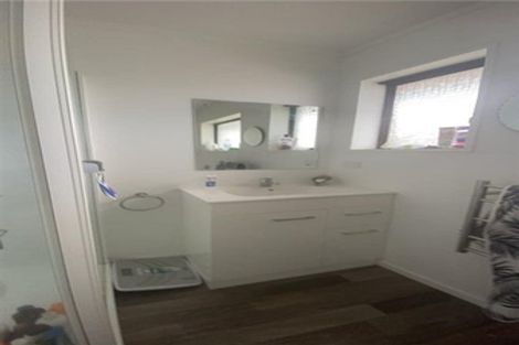 Photo of property in 227b Fifteenth Avenue, Tauranga South, Tauranga, 3112