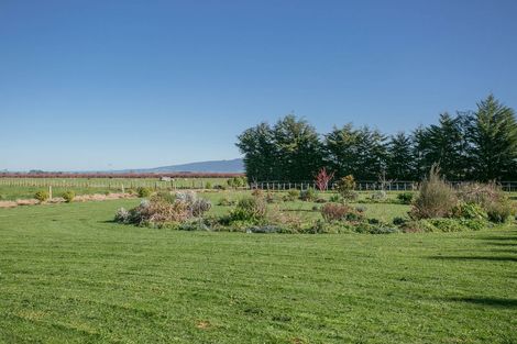 Photo of property in 672 Jary Road, Ohaupo, Cambridge, 3495