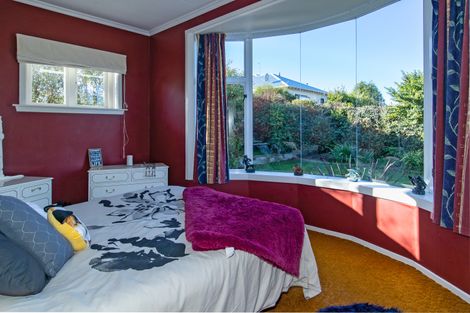 Photo of property in 246 Otipua Road, Highfield, Timaru, 7910