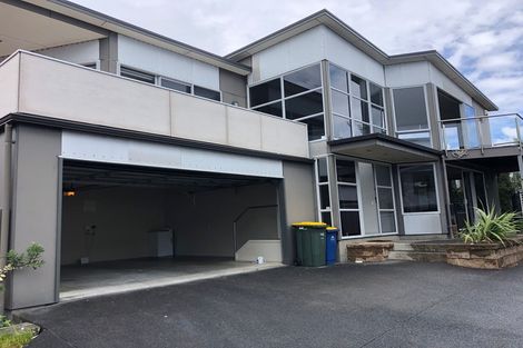 Photo of property in 2/348 Beach Road, Mairangi Bay, Auckland, 0630