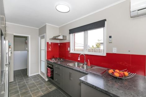 Photo of property in 48 Deanwell Avenue, Deanwell, Hamilton, 3206