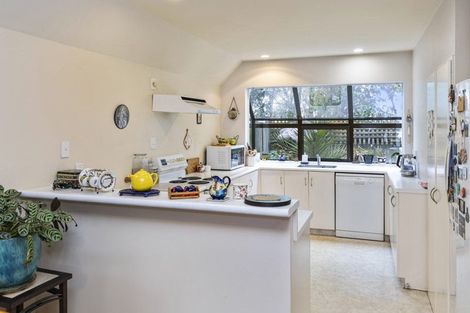 Photo of property in 3/126 Idris Road, Strowan, Christchurch, 8052