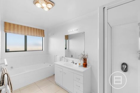 Photo of property in 626 East Maddisons Road, Rolleston, 7614