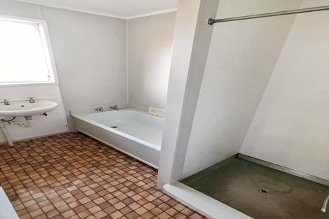 Photo of property in 95 Huxley Road, Outer Kaiti, Gisborne, 4010