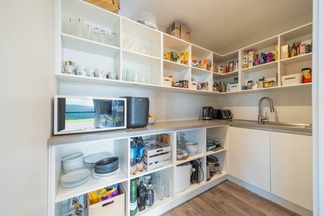 Photo of property in 18 Sabine Drive, Richmond, 7020