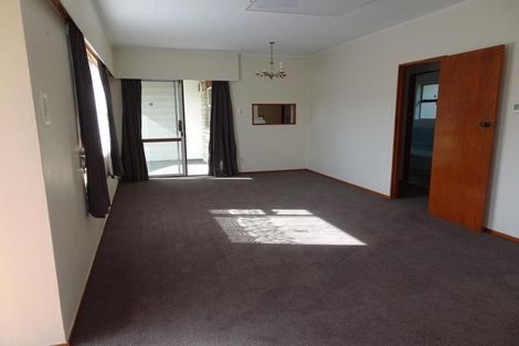 Photo of property in 1/16 Guthrie Road, Havelock North, 4130