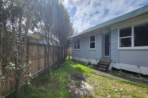 Photo of property in 52 Greenhaven Avenue, Opaheke, Papakura, 2113