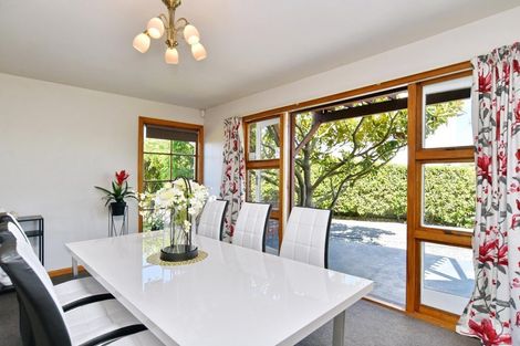 Photo of property in 15 Glenmore Avenue, Casebrook, Christchurch, 8051