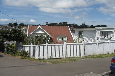 Photo of property in 57 Hataitai Road, Hataitai, Wellington, 6021