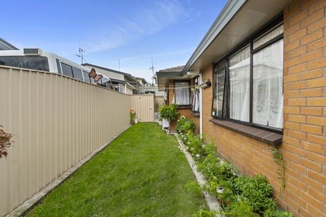 Photo of property in 1230b Cameron Road, Gate Pa, Tauranga, 3112