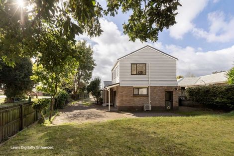 Photo of property in 251 Waitaha Road, Welcome Bay, Tauranga, 3112