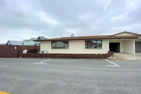 Photo of property in 2 Fourth Lane, Blenheim, 7201