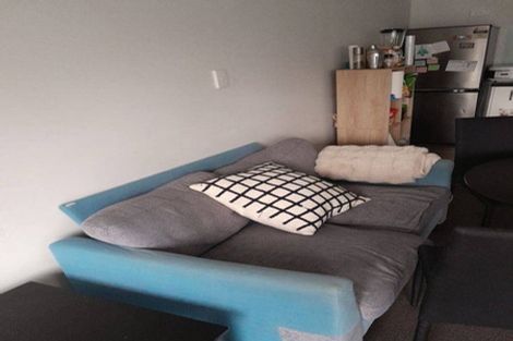 Photo of property in 7/100 Knighton Road, Hillcrest, Hamilton, 3216