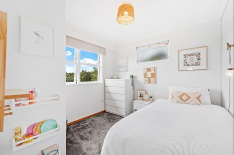 Photo of property in 37 Lilburn Street, Warkworth, 0910