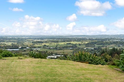 Photo of property in 332 Macwhinney Drive, Drury, 2577