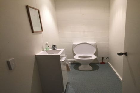 Photo of property in 809i Great King Street North, North Dunedin, Dunedin, 9016