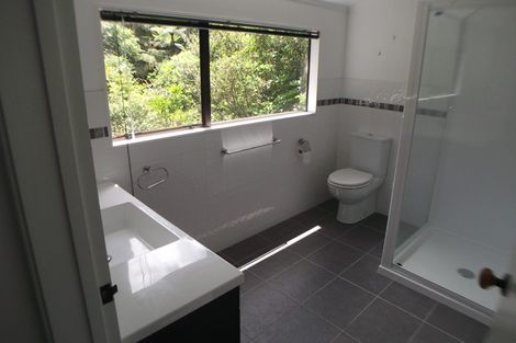 Photo of property in 3/14 Kauri Road, Birkenhead, Auckland, 0626